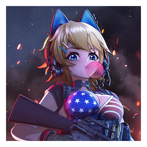 Senrai Maidens X War Thunder Premi re Vid o Et Packs Exclusifs 