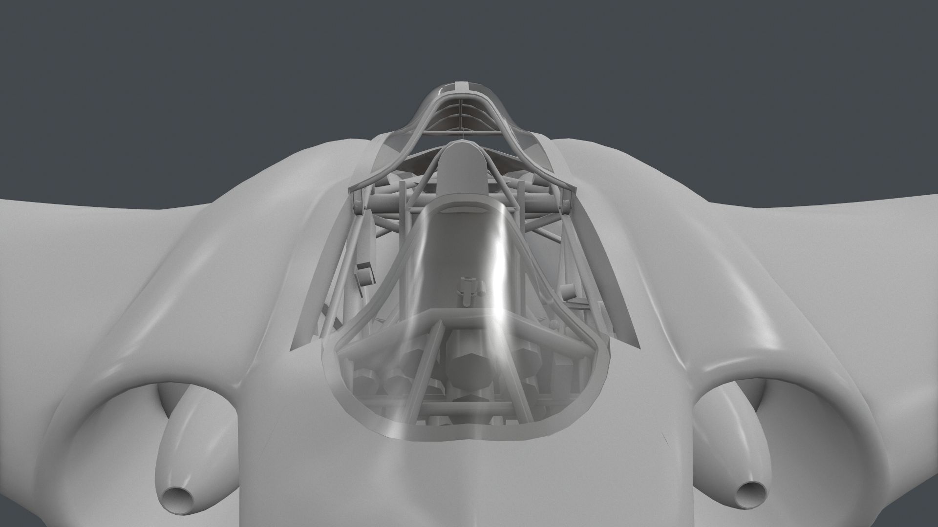 ho_229_aircraft_02
