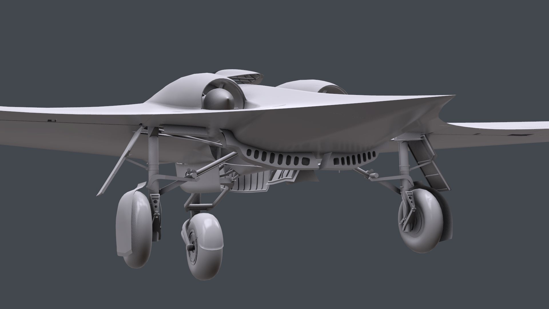 ho_229_aircraft_16