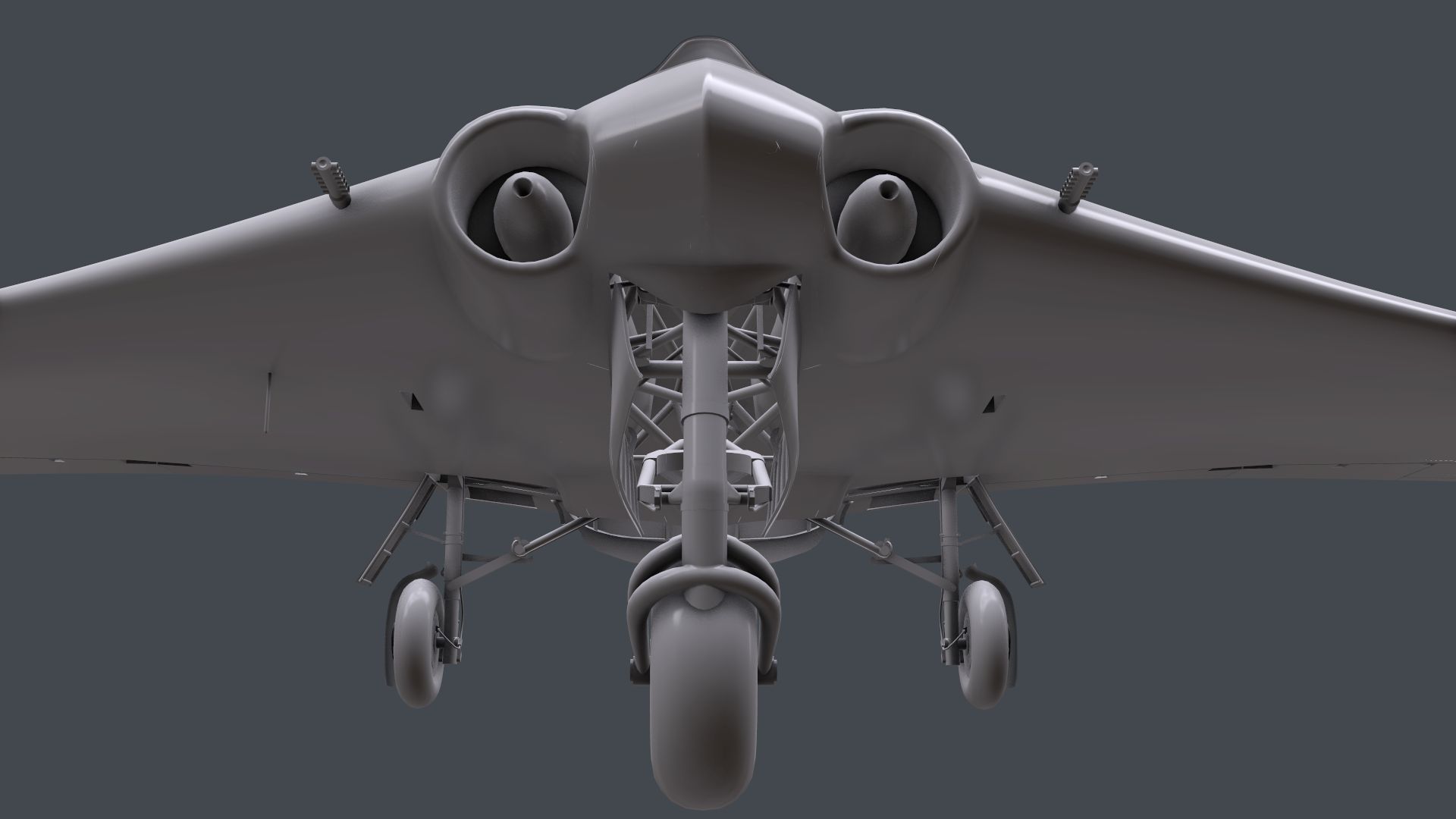 ho_229_aircraft_18