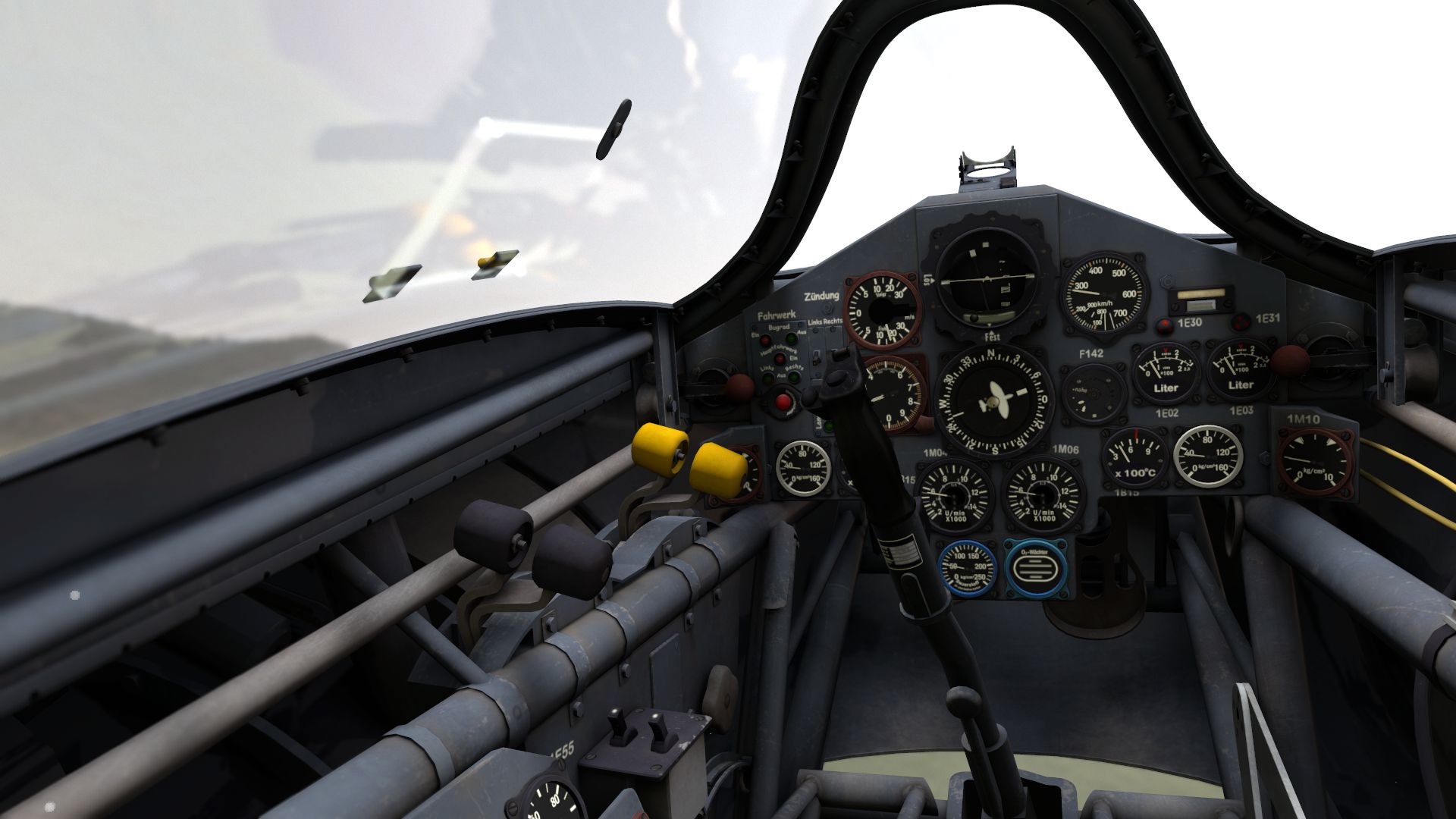 ho_229_cockpit_01