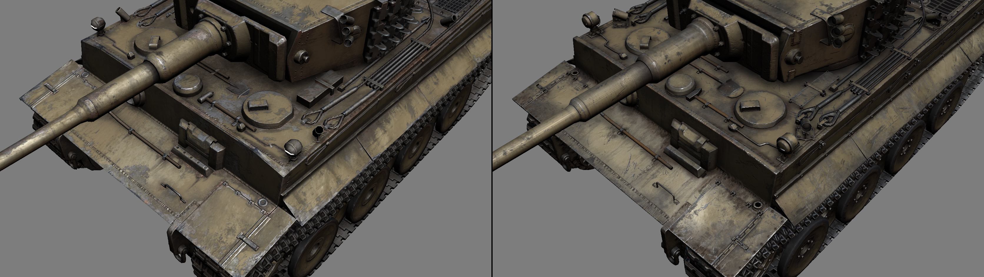 pzkpfw_VI_ausf_h1_tiger_realtime_render_08