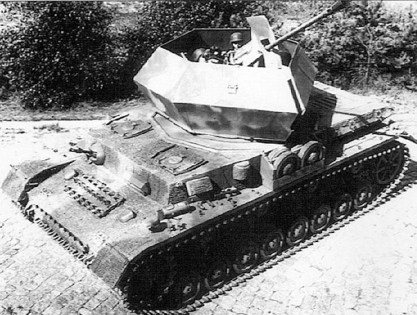 flakpanzer4-ostwind