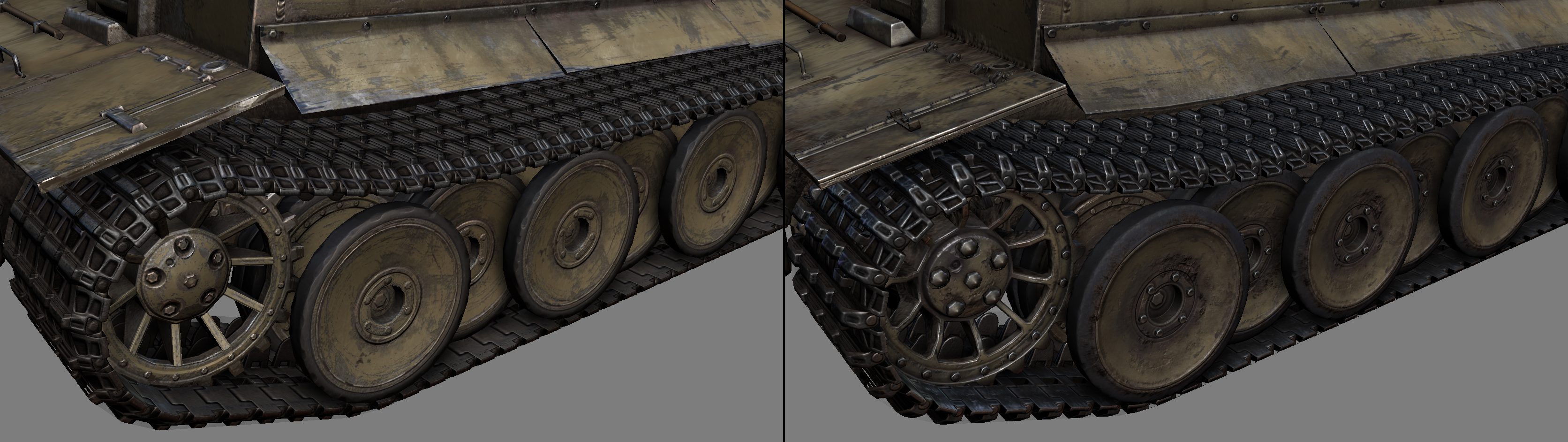 pzkpfw_VI_ausf_h1_tiger_realtime_render_07