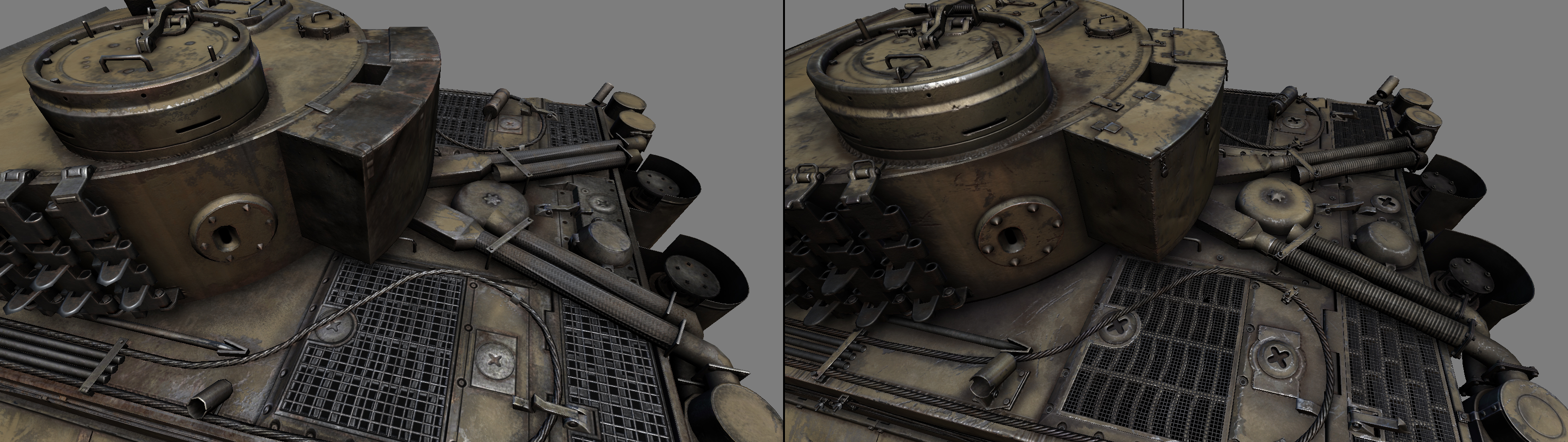 pzkpfw_VI_ausf_h1_tiger_realtime_render_12