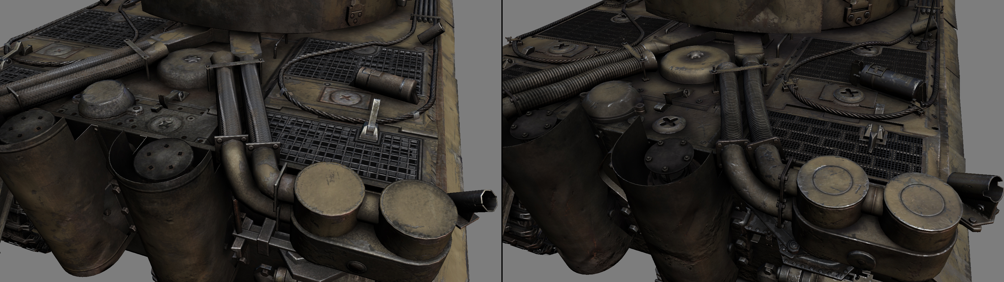 pzkpfw_VI_ausf_h1_tiger_realtime_render_14