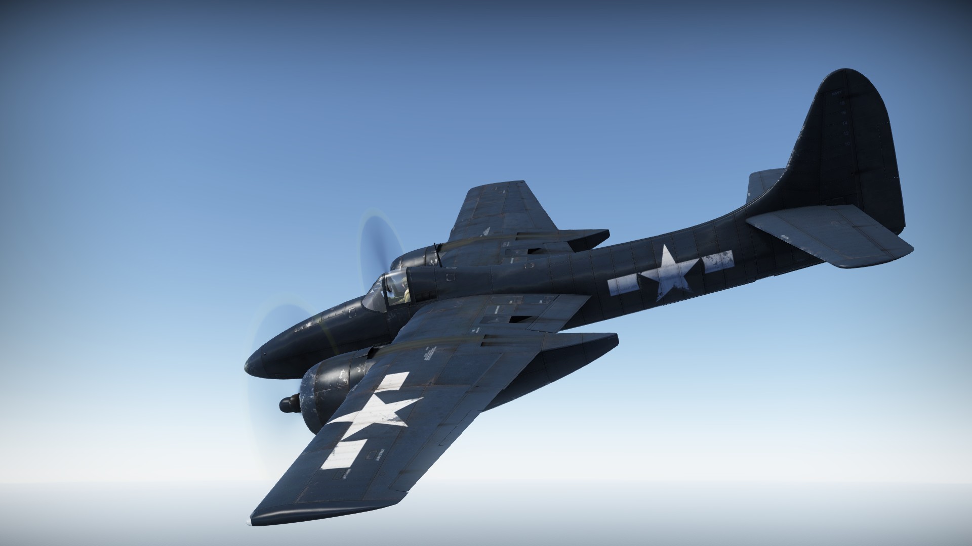 f7f1_2