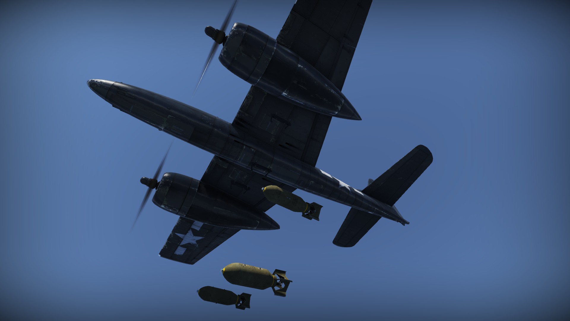 f7f1_3