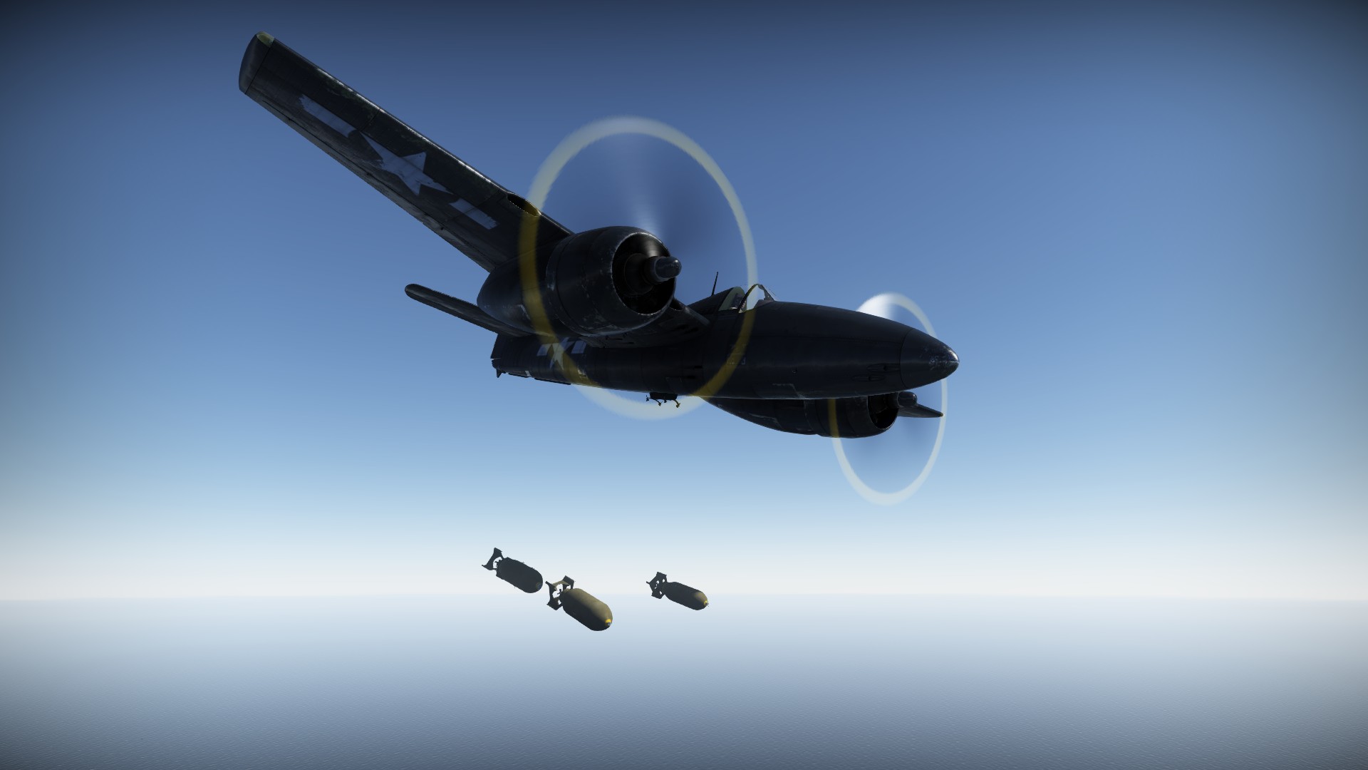 f7f1_4