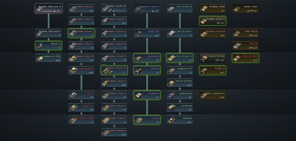 ger_tank