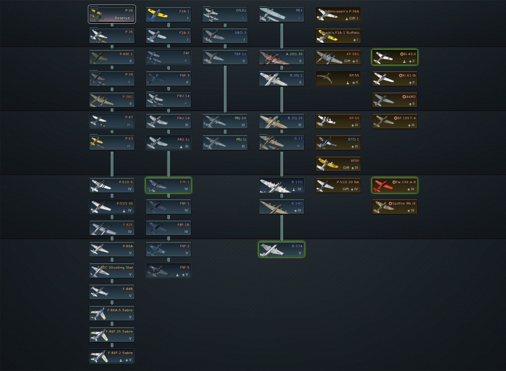 usa_air