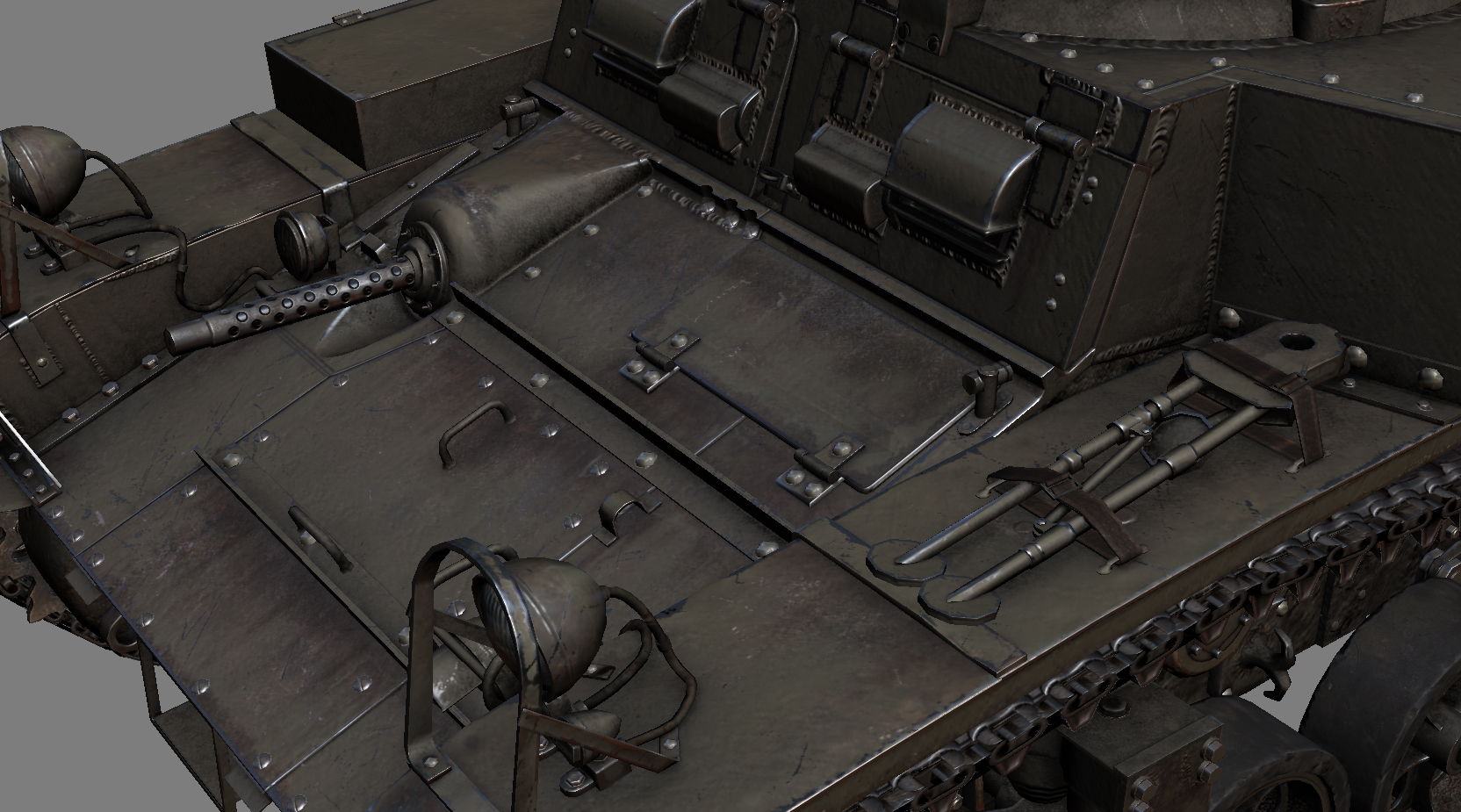 M3A1_02