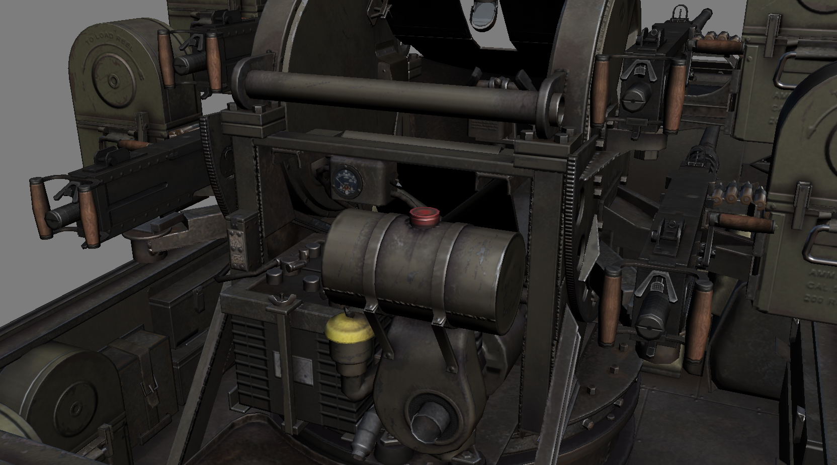 M16_01