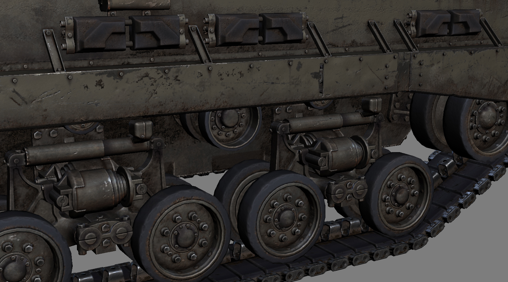 M4A3_105_01