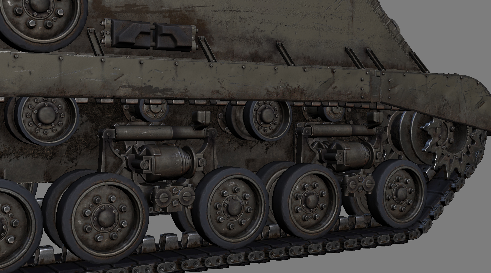 M4A3_105_02