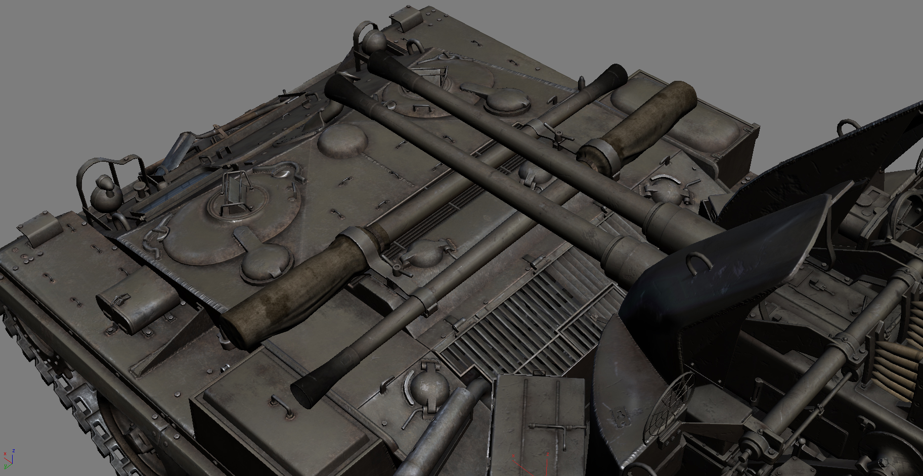 usa_m19_06