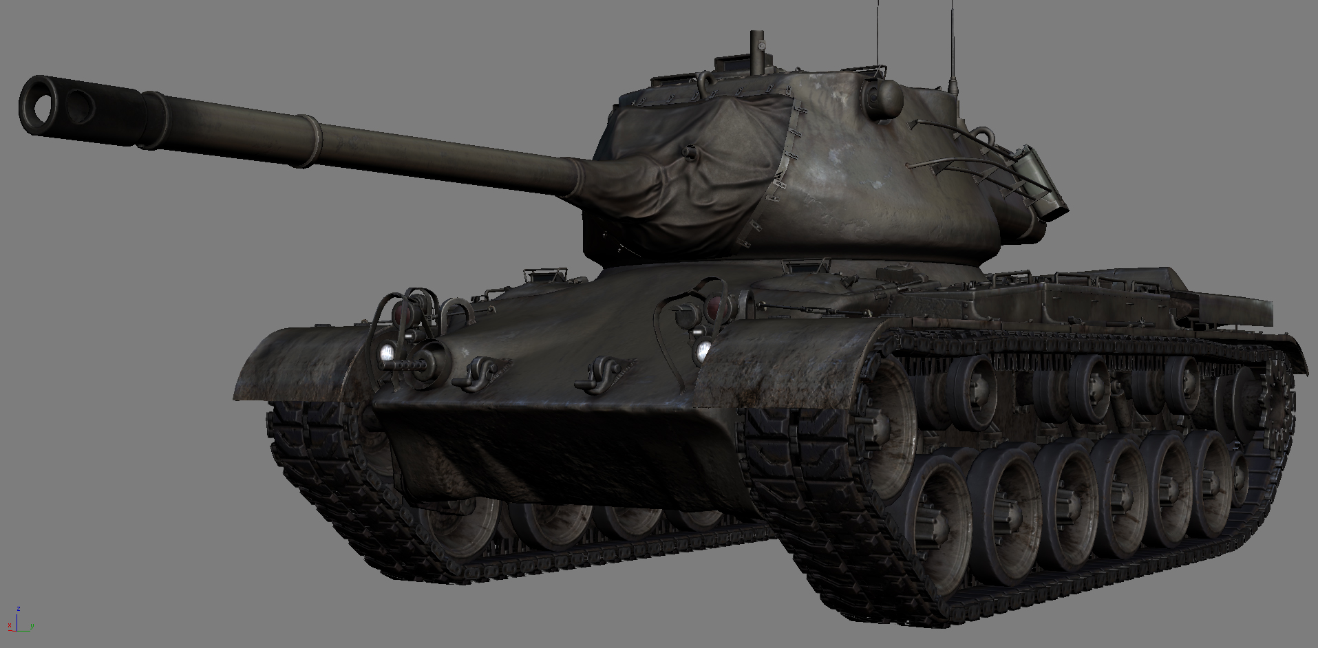 usa_m47_patton_II_01