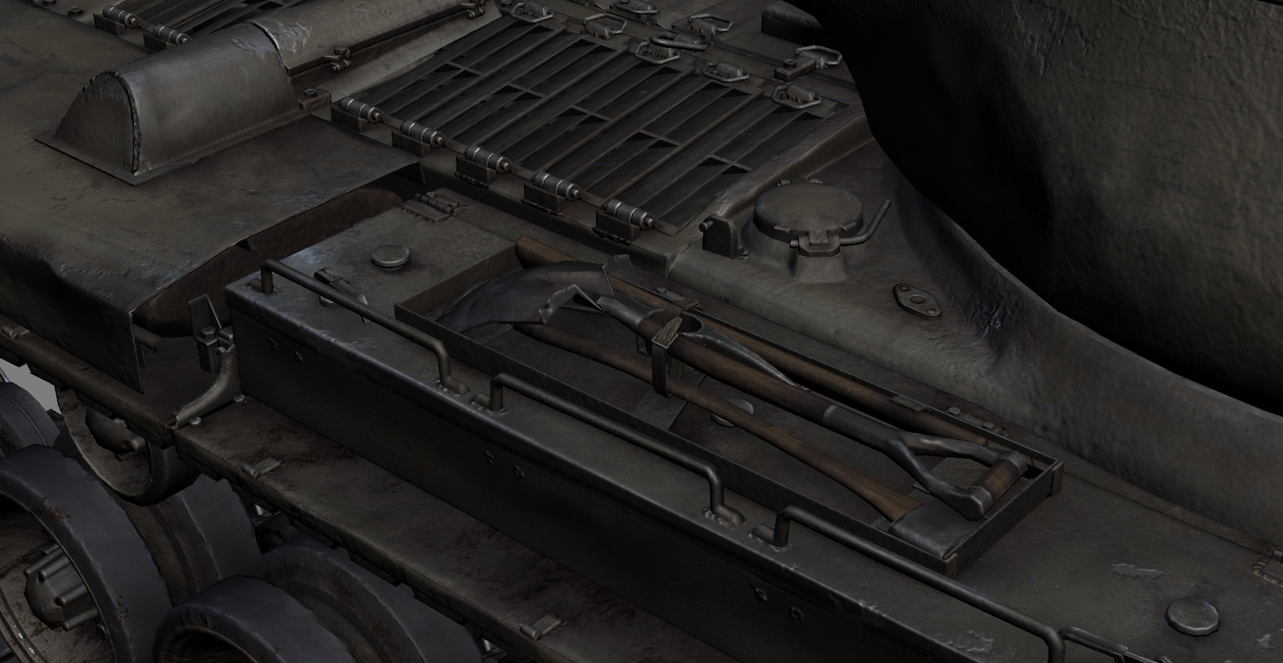 usa_m47_patton_II_02