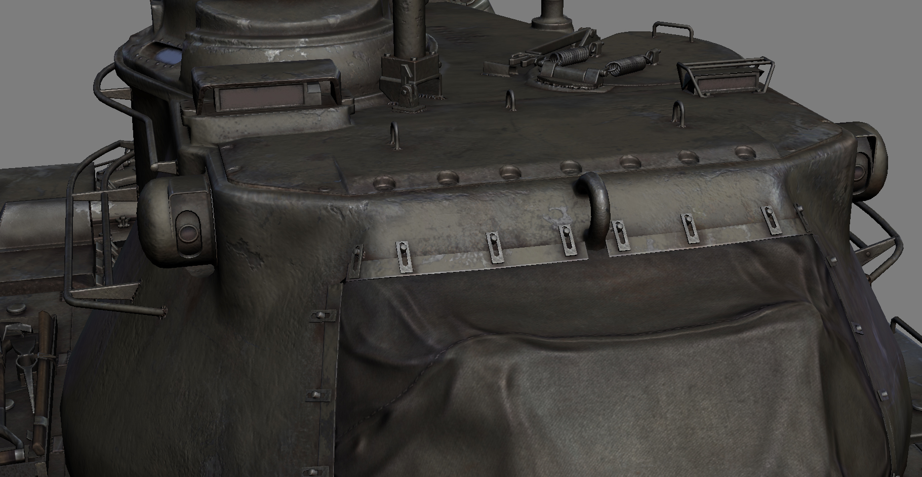 usa_m47_patton_II_03