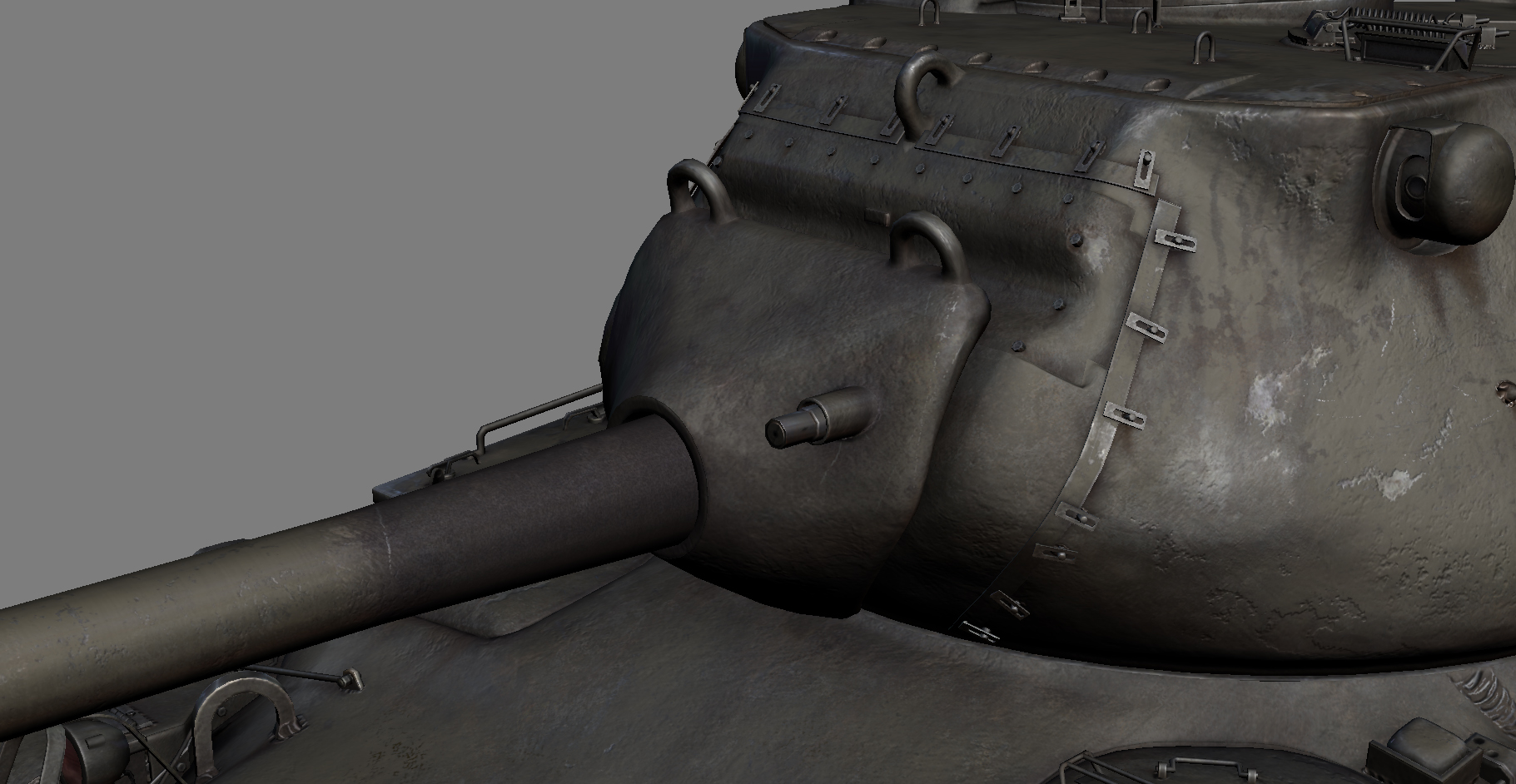 usa_m47_patton_II_05
