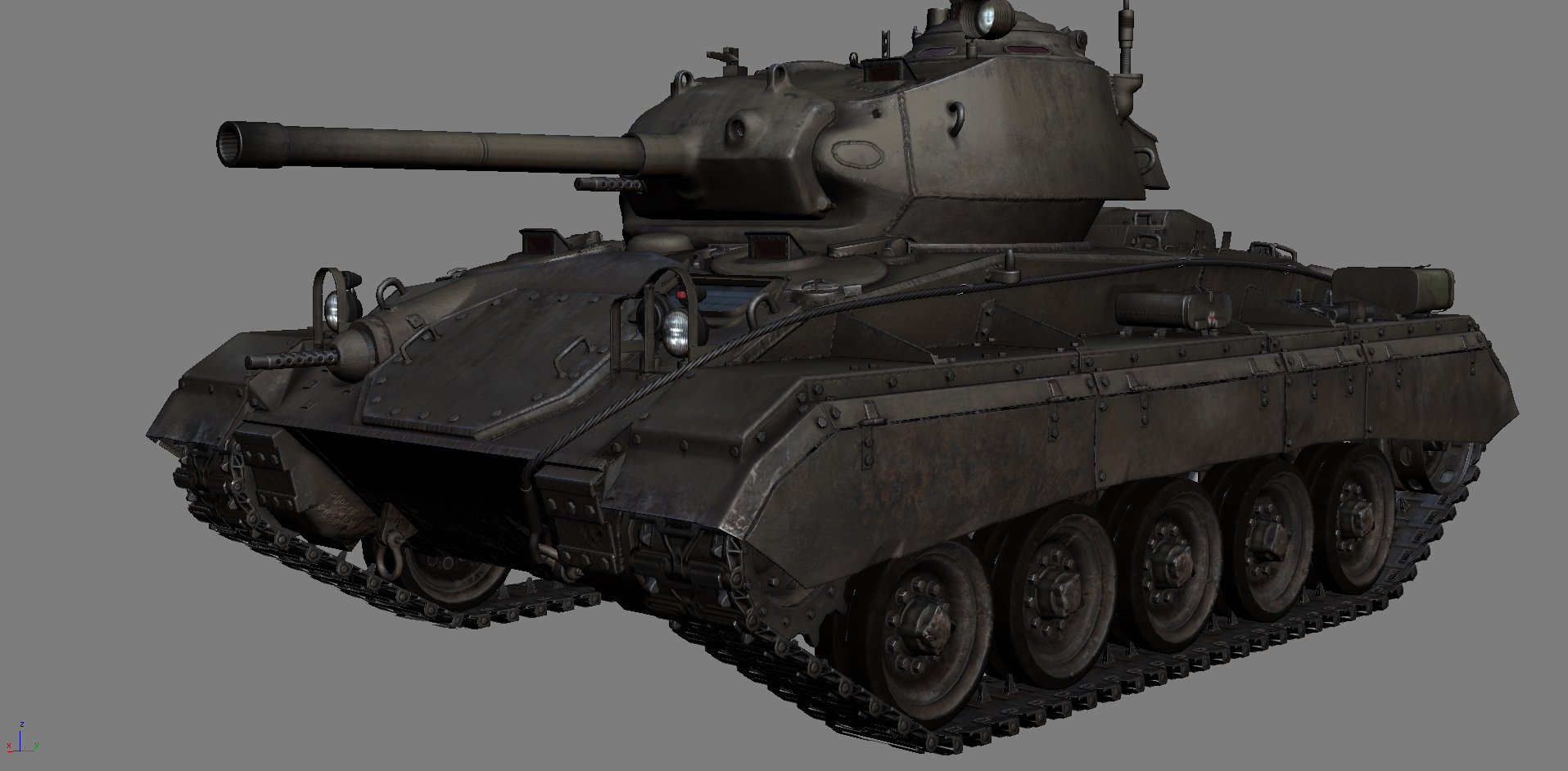 usa_us_m24_chaffee_01