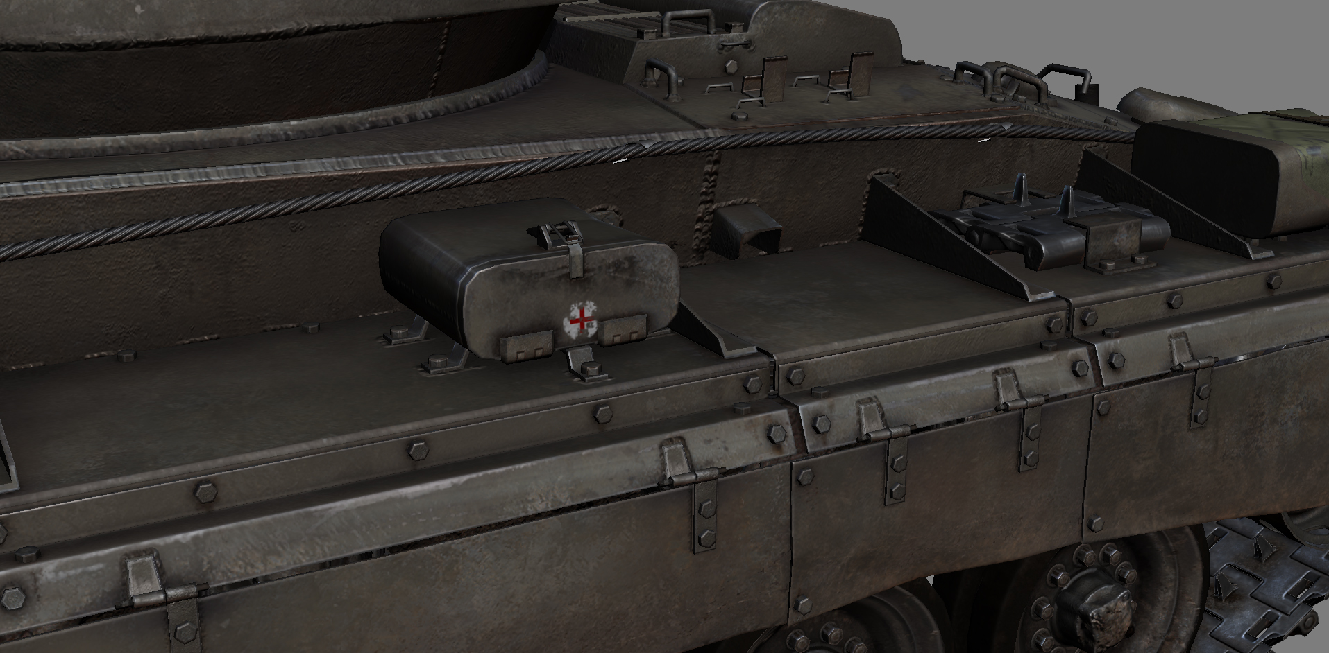 usa_us_m24_chaffee_07