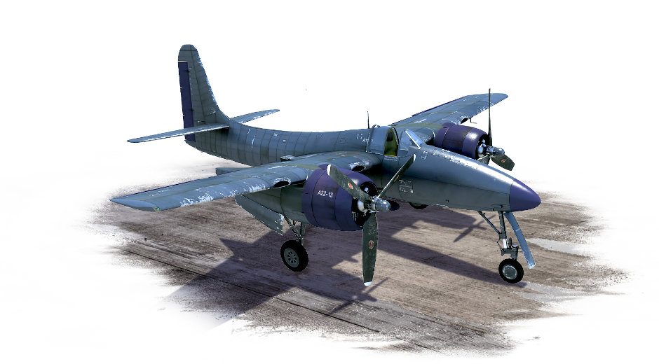 f7f_3_940_c9a77627855f99b849fb1dbe74eba2