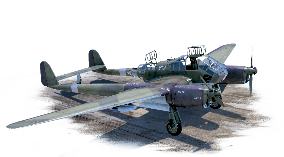 fw_189_940_769b078d7f9776dfbd2c639009b1e