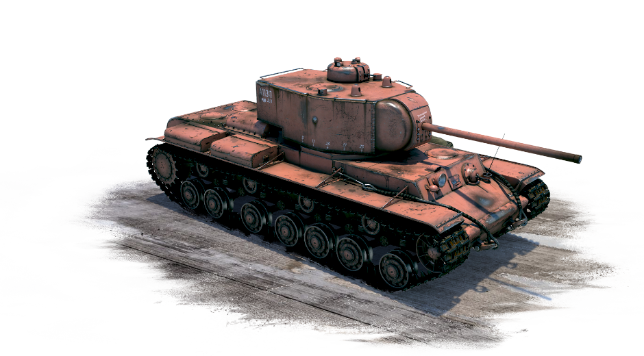 kv220_940_10c999f0304c1552b2870259de3a50
