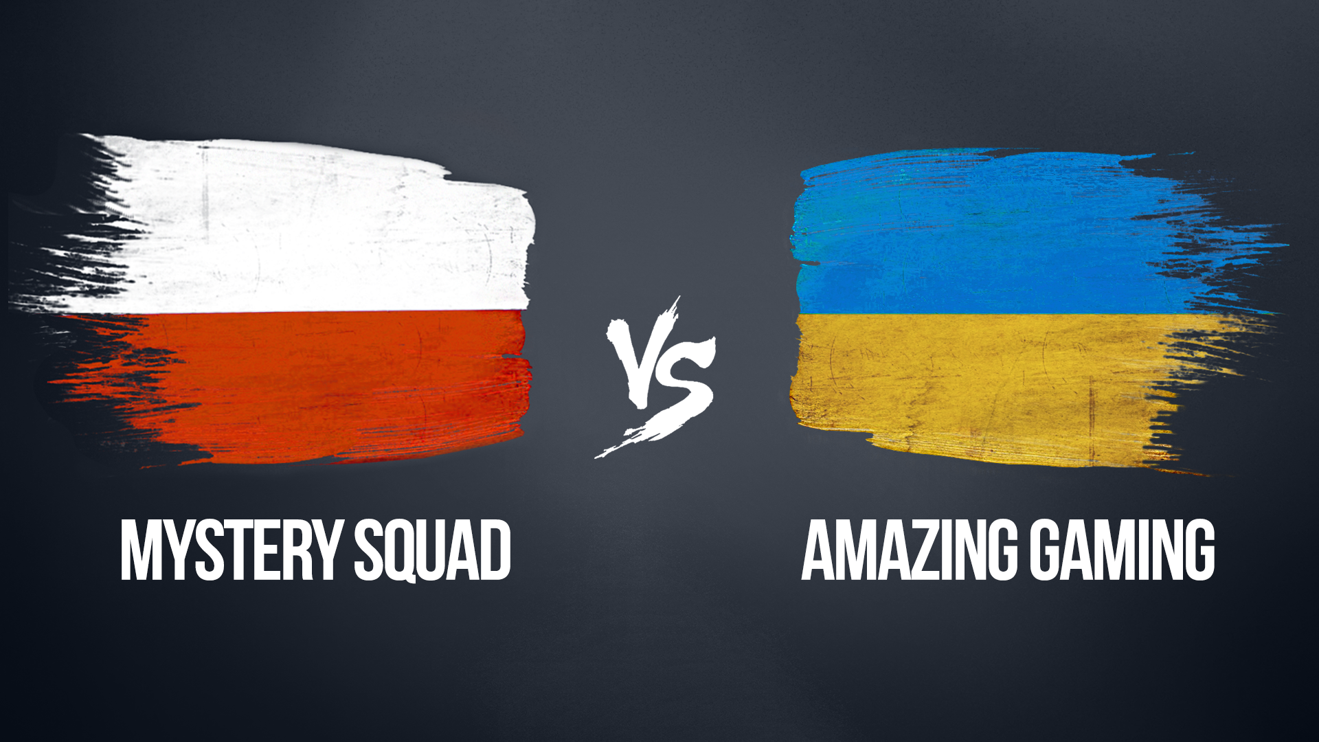 [eSport] Semi Pro League Grand Final - News - War Thunder