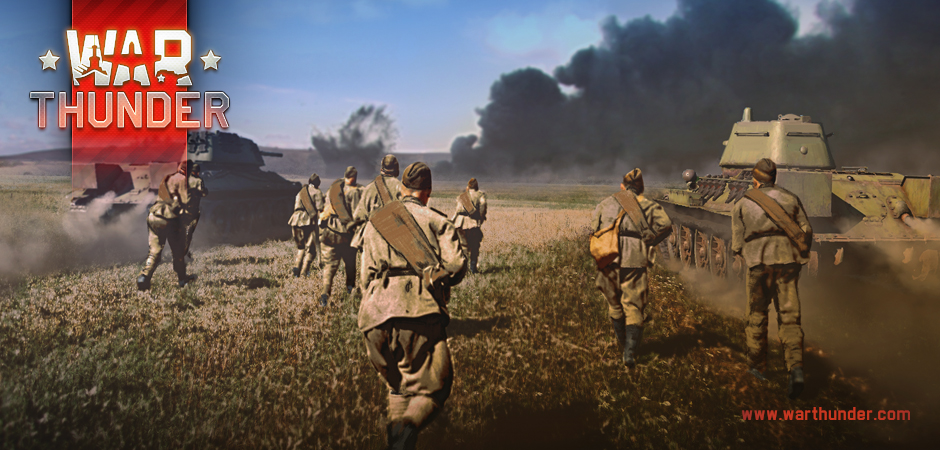 news_kursk_com_clear_0d8dd5e85a0a66edc7b