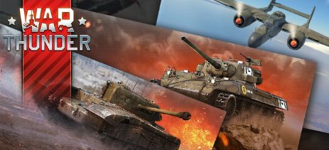 «Black Friday» bundle - 50% off!