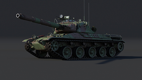 SAu 40