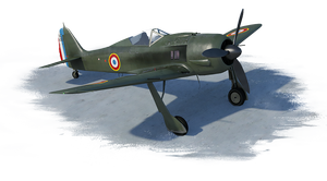  NC.900 (rank III) For 13  pilot’s Christmas toys