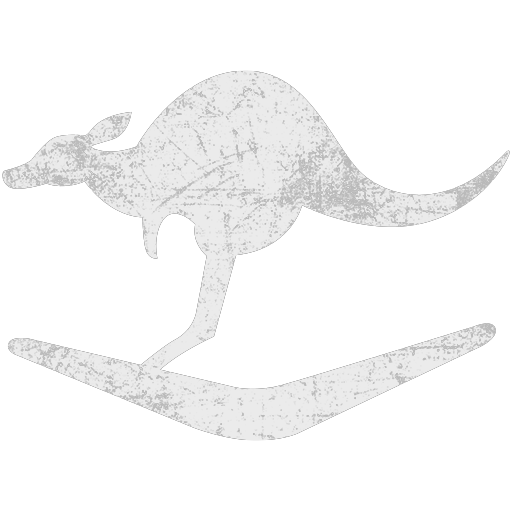 6th Australian Divisional Cavalry, Britain