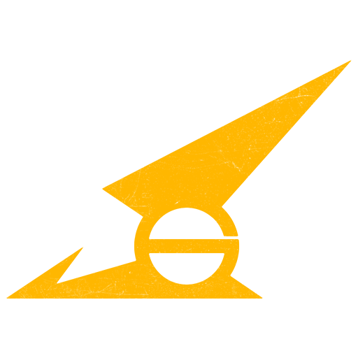 IJAAF 56th Sentai Tail Marking, Japan