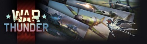 “The Impetuous” Bundle