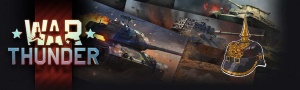 “Loyal” bundle