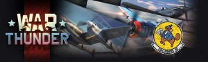 The T-bundle