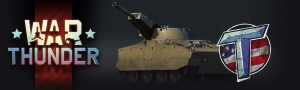 The T-bundle
