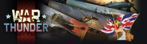 Britannia Bundle
