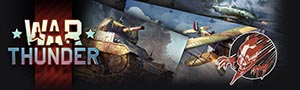 “Diavolo Rosso” Bundle