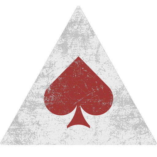 Emblem of the 1st platoon, 3rd company, 2nd battalion of the French armored forces.