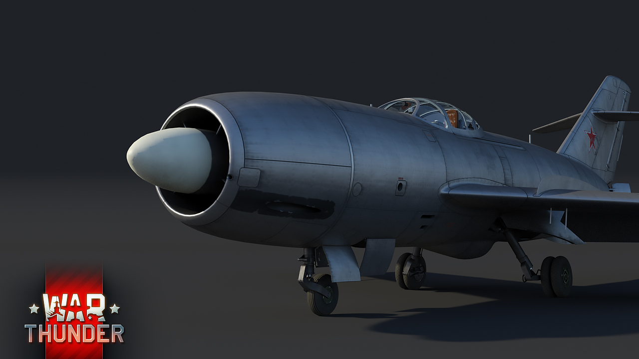 La-200