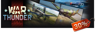 Defender Air bundle 2018