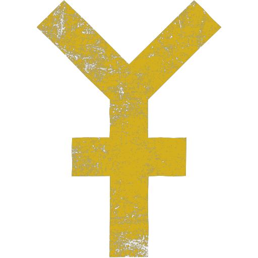 24th Panzer Division emblem (Wehrmacht)