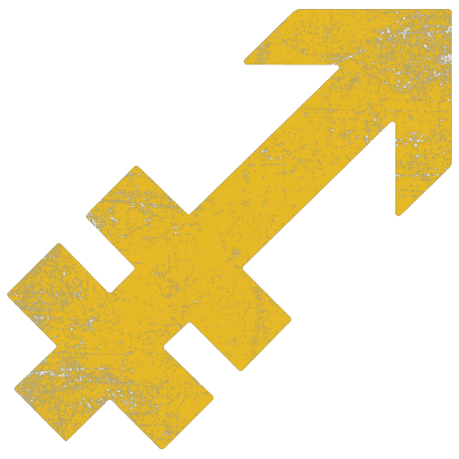 16th Panzer Division emblem (Wehrmacht)