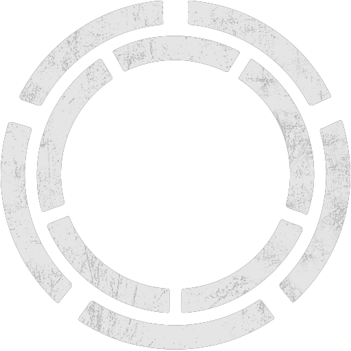 Emblem of 90th Tank Brigade USSR