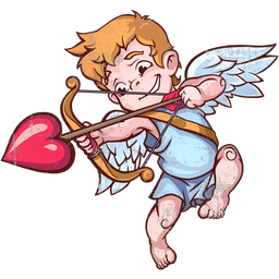 Cupid