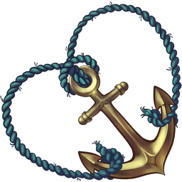 To the depths of love